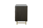 Clayten Rectangular 6-Drawer Dresser
