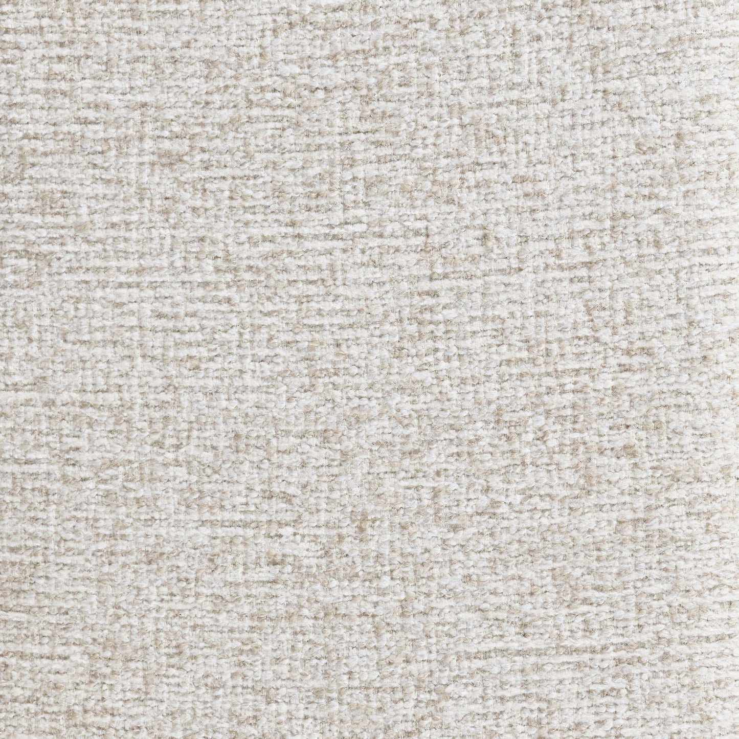 Adonia Chenille Upholstered Queen Bed with Under Bed Storage