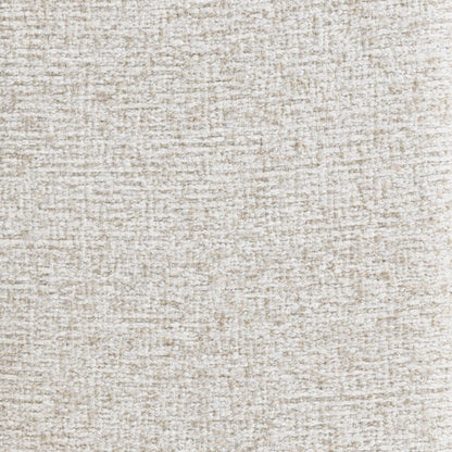 Adonia Chenille Upholstered Queen Bed with Under Bed Storage