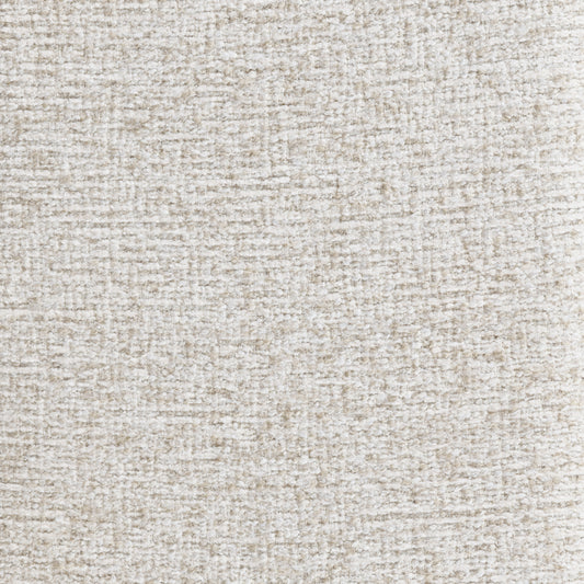 Adonia Chenille Upholstered Queen Bed with Under Bed Storage