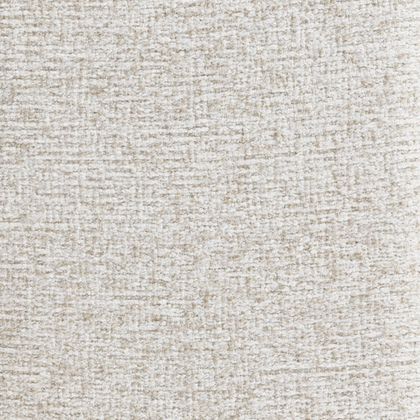 Adonia Chenille Upholstered Queen Bed with Under Bed Storage