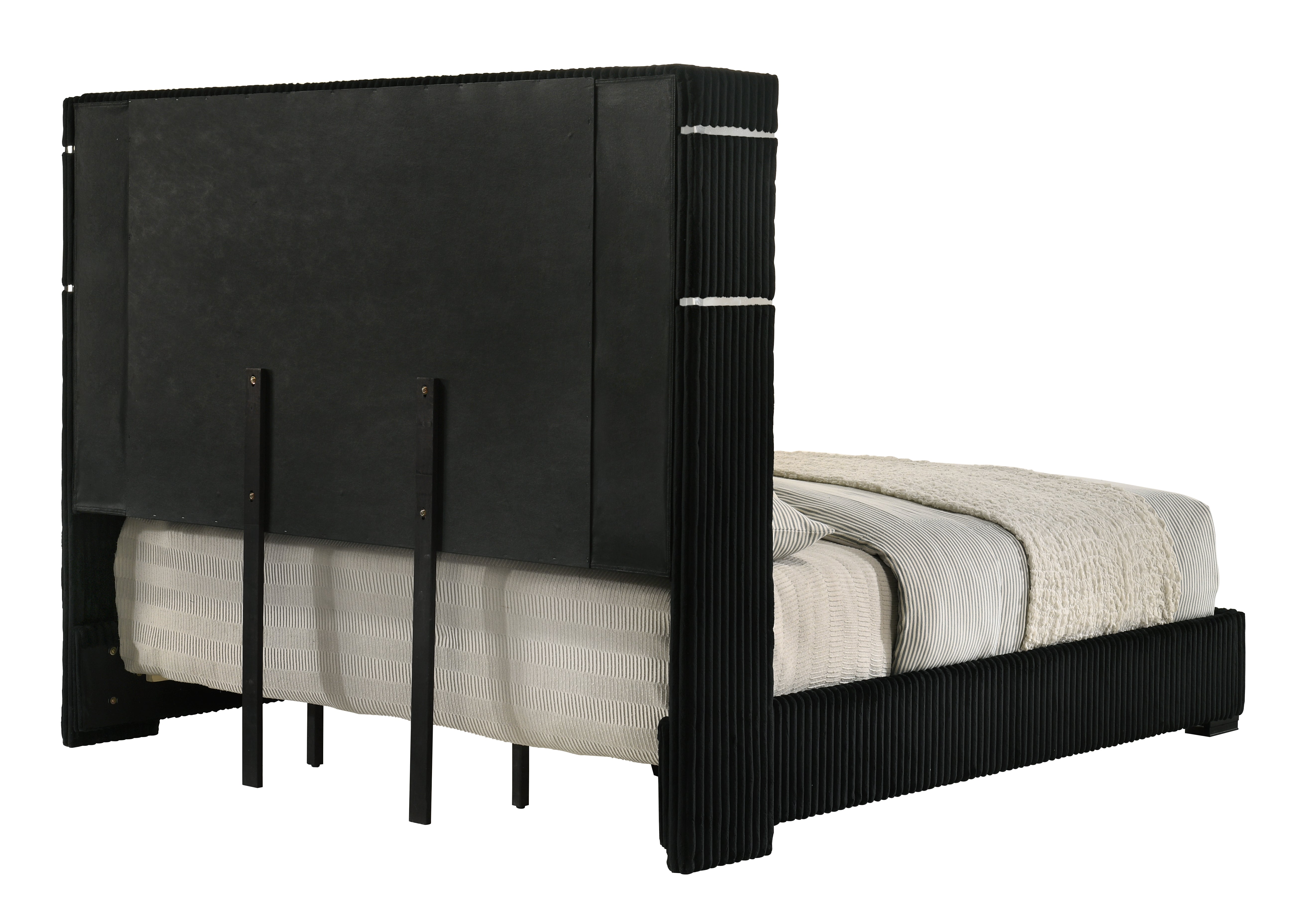 Acme Furniture Garner Bed