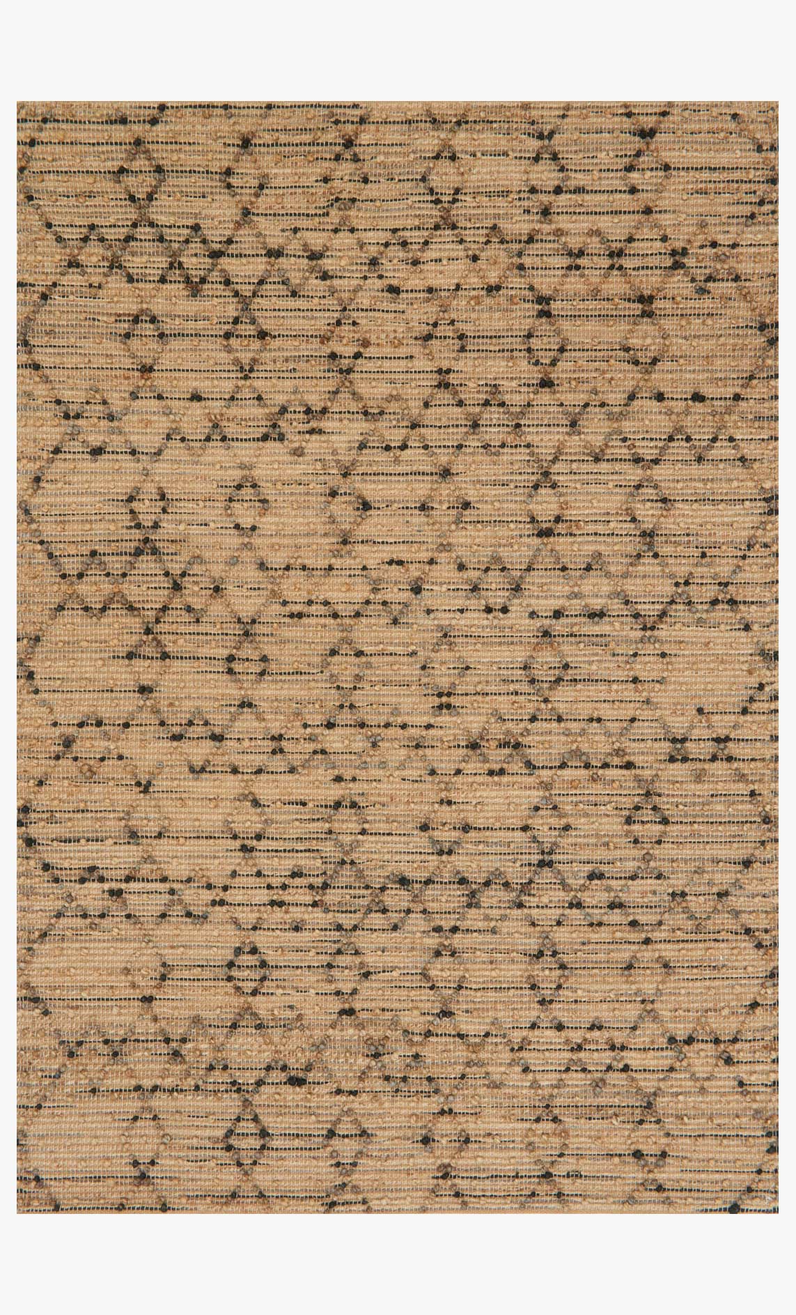 BU-01 CHARCOAL