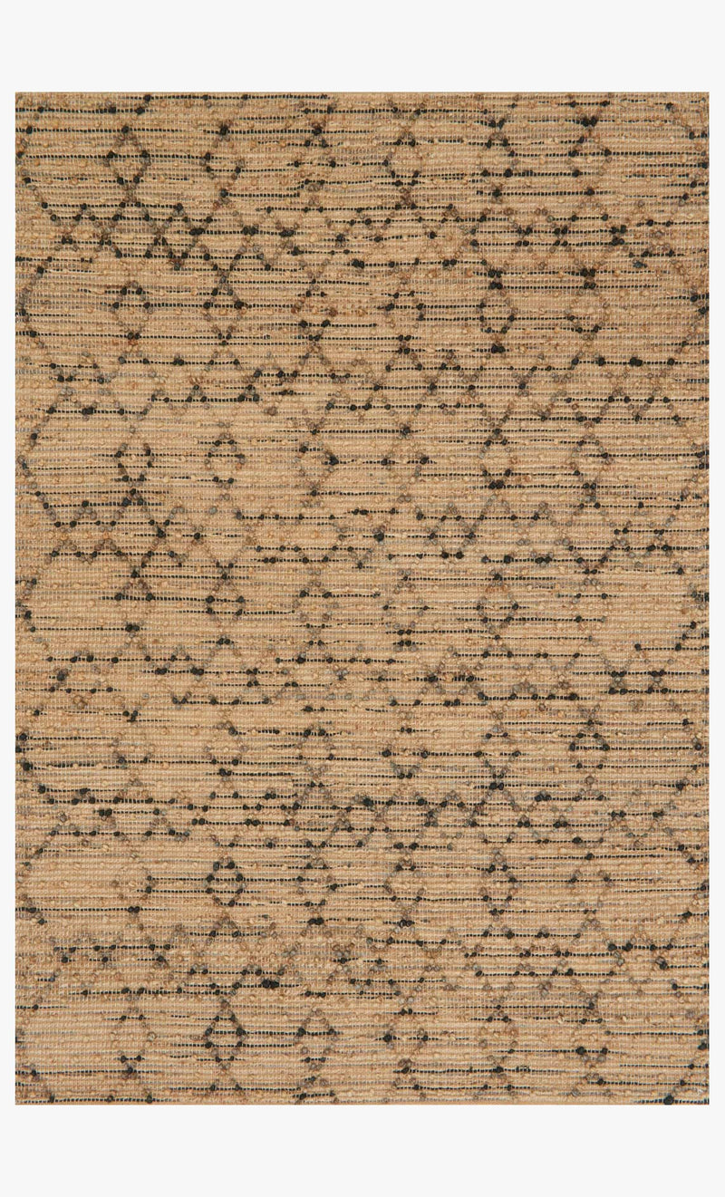 BU-01 CHARCOAL