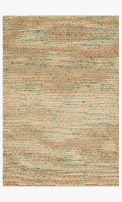 Baliza Loloi BU-01 Mar