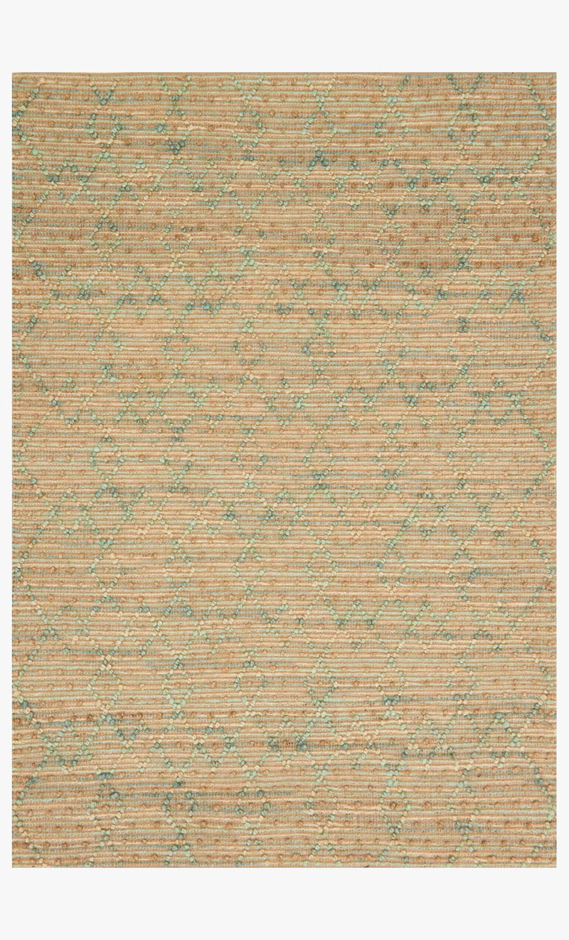 BU-01 SEA