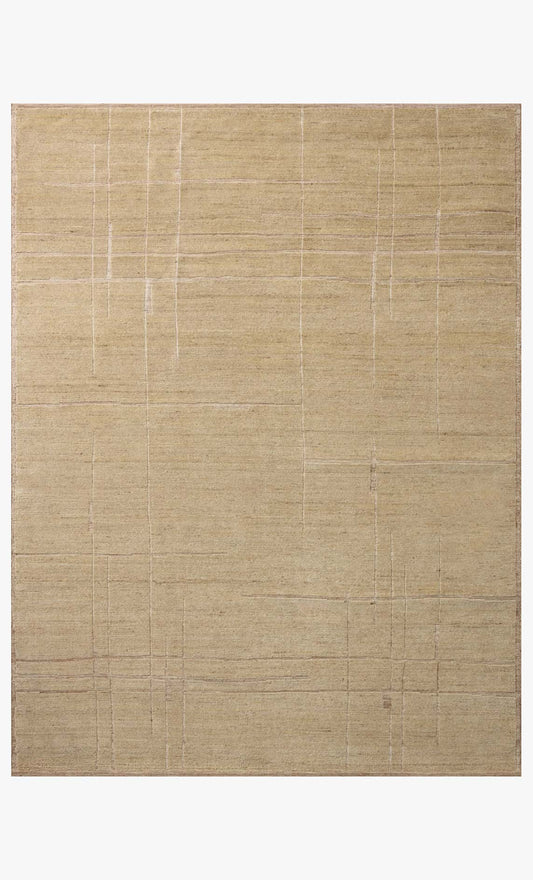 BEC-02 NEUTRAL / SAGE