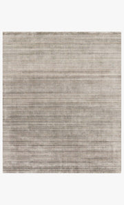 BEL-01 GREY