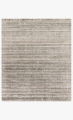 BEL-01 GREY