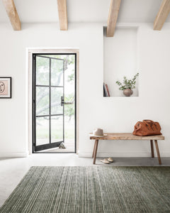 roomscene