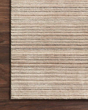 BEL-01 OATMEAL
