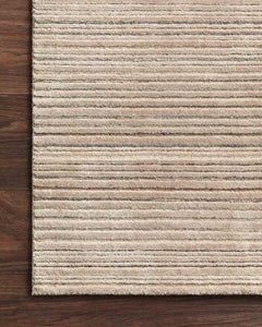 BEL-01 OATMEAL