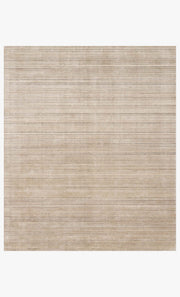 BEL-01 OATMEAL