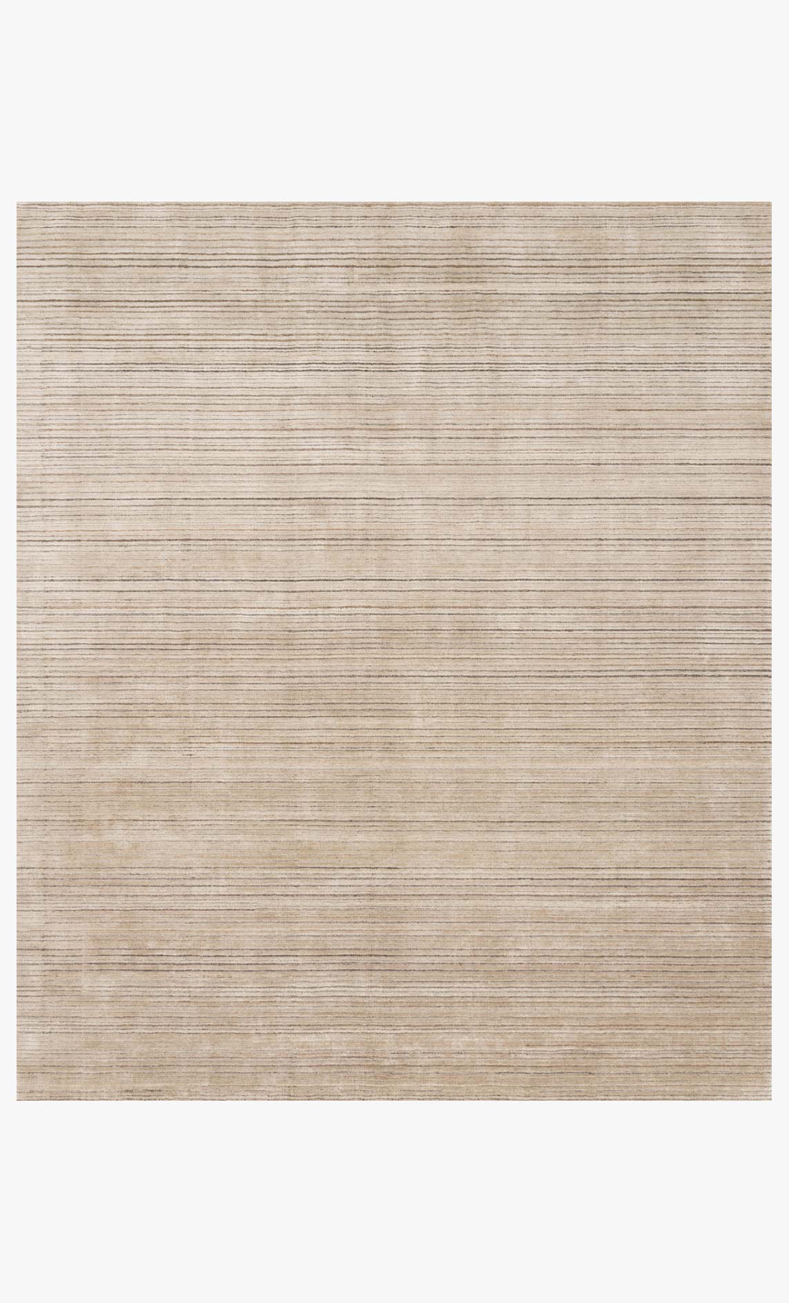 BEL-01 OATMEAL