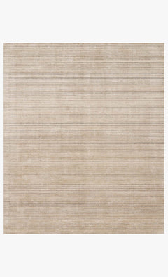 BEL-01 OATMEAL