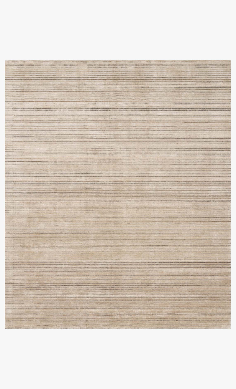 BEL-01 OATMEAL