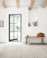 roomscene