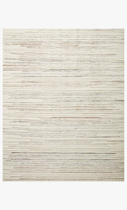 BEN-04 IVORY / PEBBLE