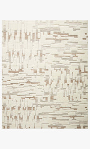 BEN-05 IVORY / TAUPE