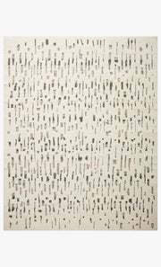 BEN-06 IVORY / FOREST
