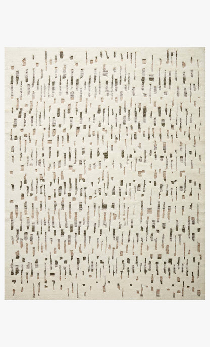 BEN-06 IVORY / FOREST