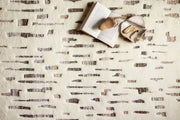 roomscene