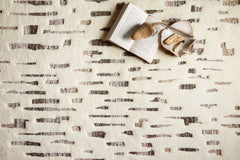 roomscene