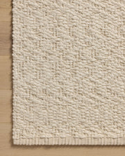 BET-01 MH IVORY / BEIGE