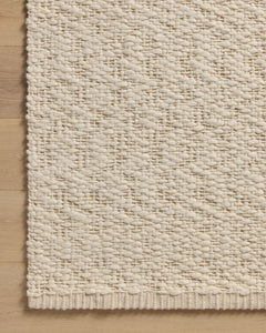 BET-01 MH IVORY / BEIGE