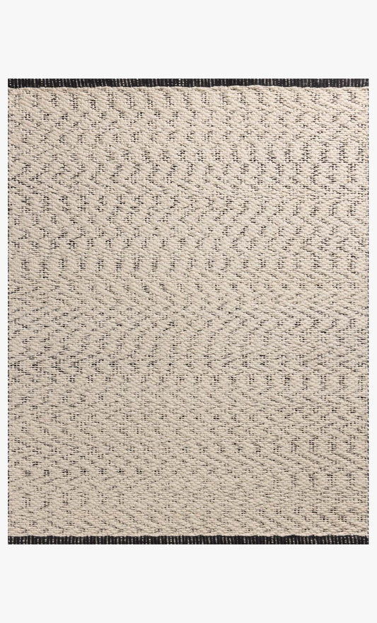 BET-01 MH IVORY / BLACK