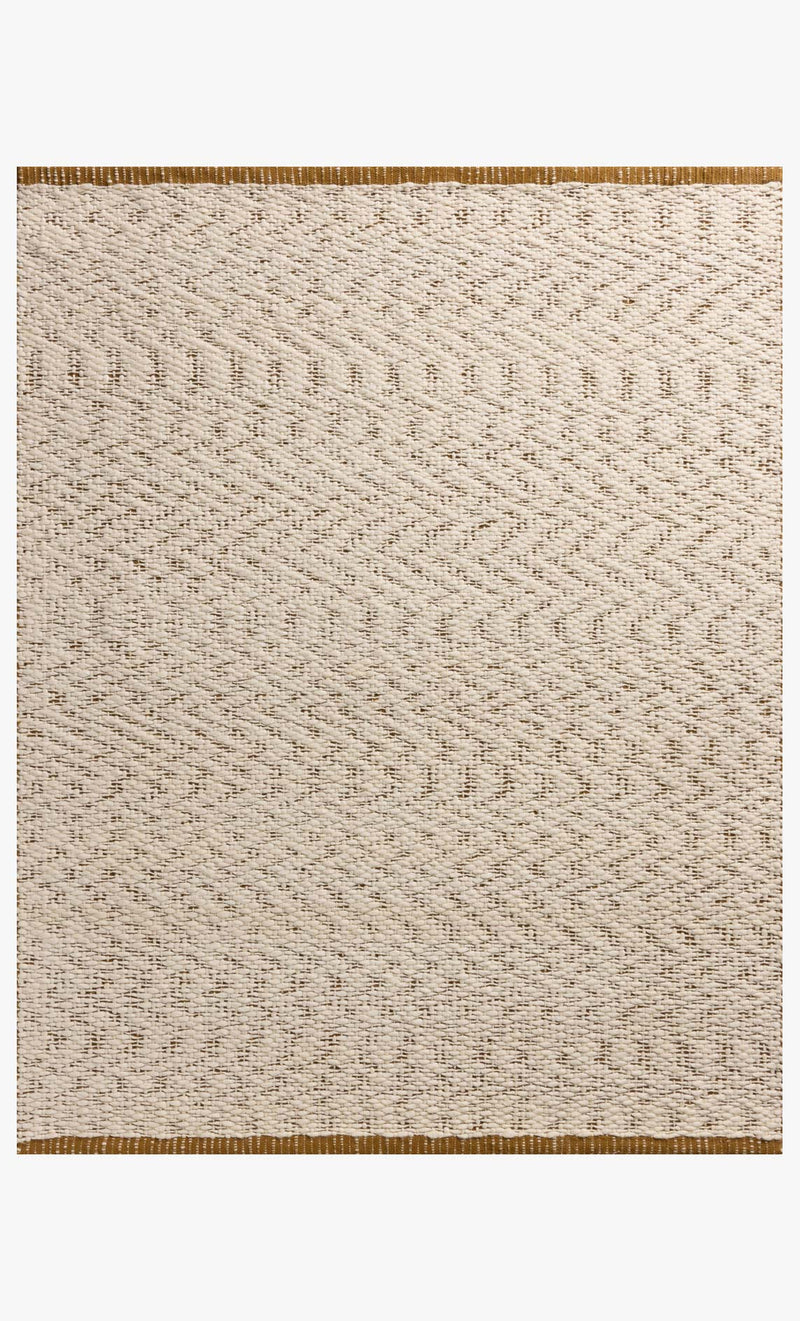 BET-01 MH IVORY / SPICE