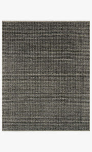 BEV-01 CHARCOAL
