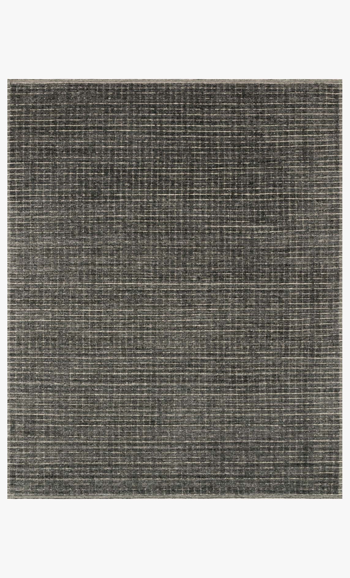 BEV-01 CHARCOAL
