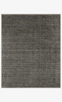 BEV-01 CHARCOAL