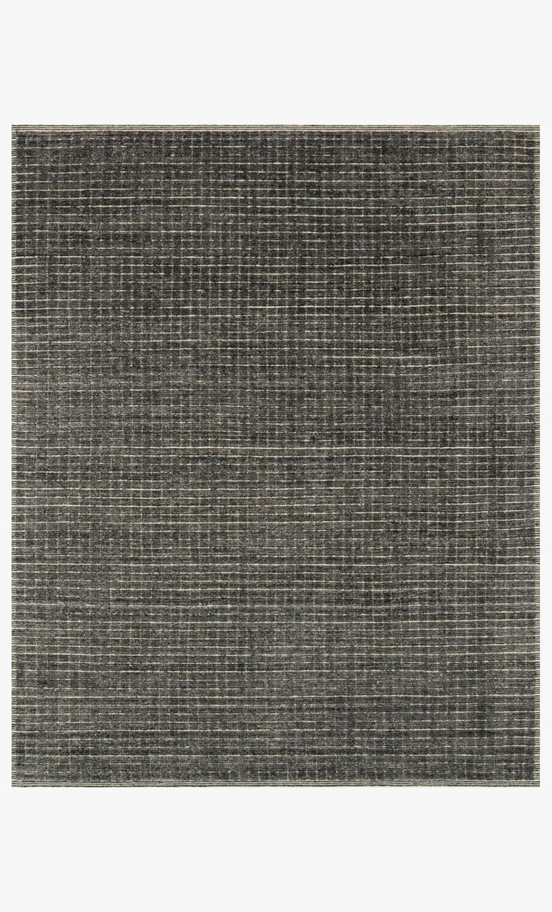 BEV-01 CHARCOAL