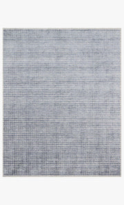 BEV-01 DENIM