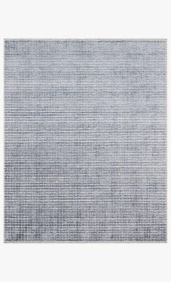 BEV-01 DENIM