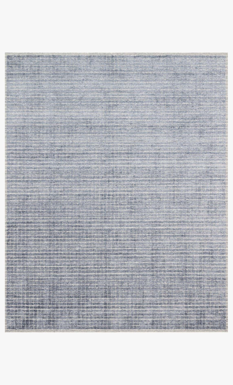 BEV-01 DENIM