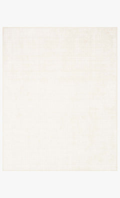 BEV-01 IVORY
