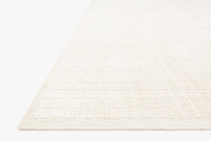 Loloi Beverly BEV-01 Ivory