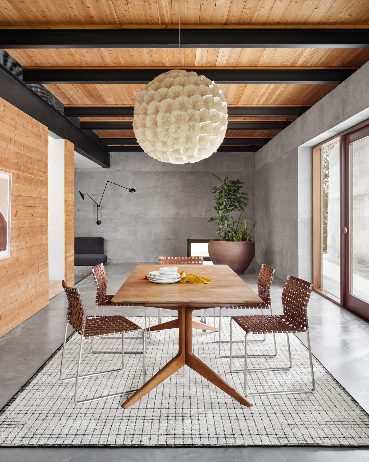 roomscene