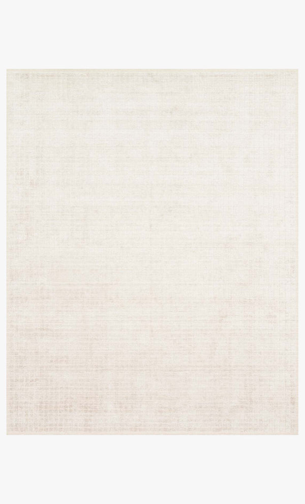 Loloi Beverly BEV-01 Natural