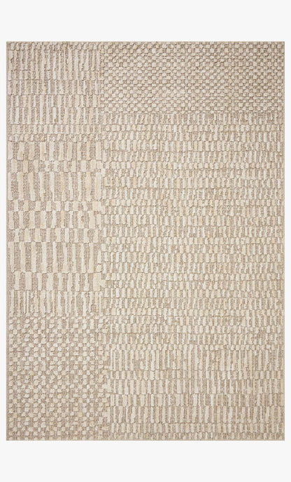 BEX-01 NATURAL / BIRCH