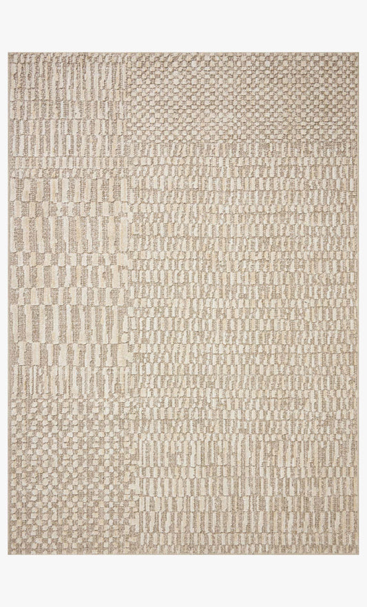 BEX-01 NATURAL / BIRCH