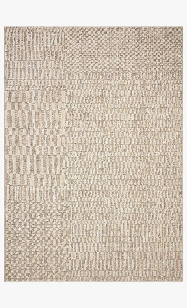 BEX-01 NATURAL / BIRCH