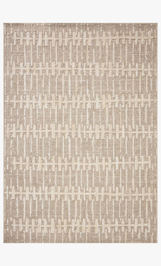 BEX-02 TAUPE / NATURAL