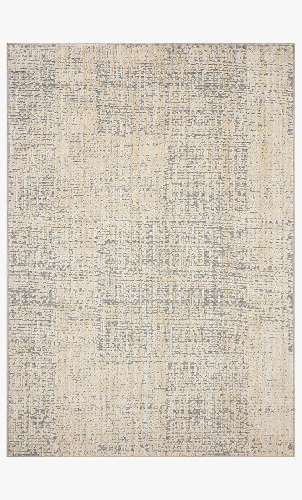 BEX-03 NATURAL / SLATE