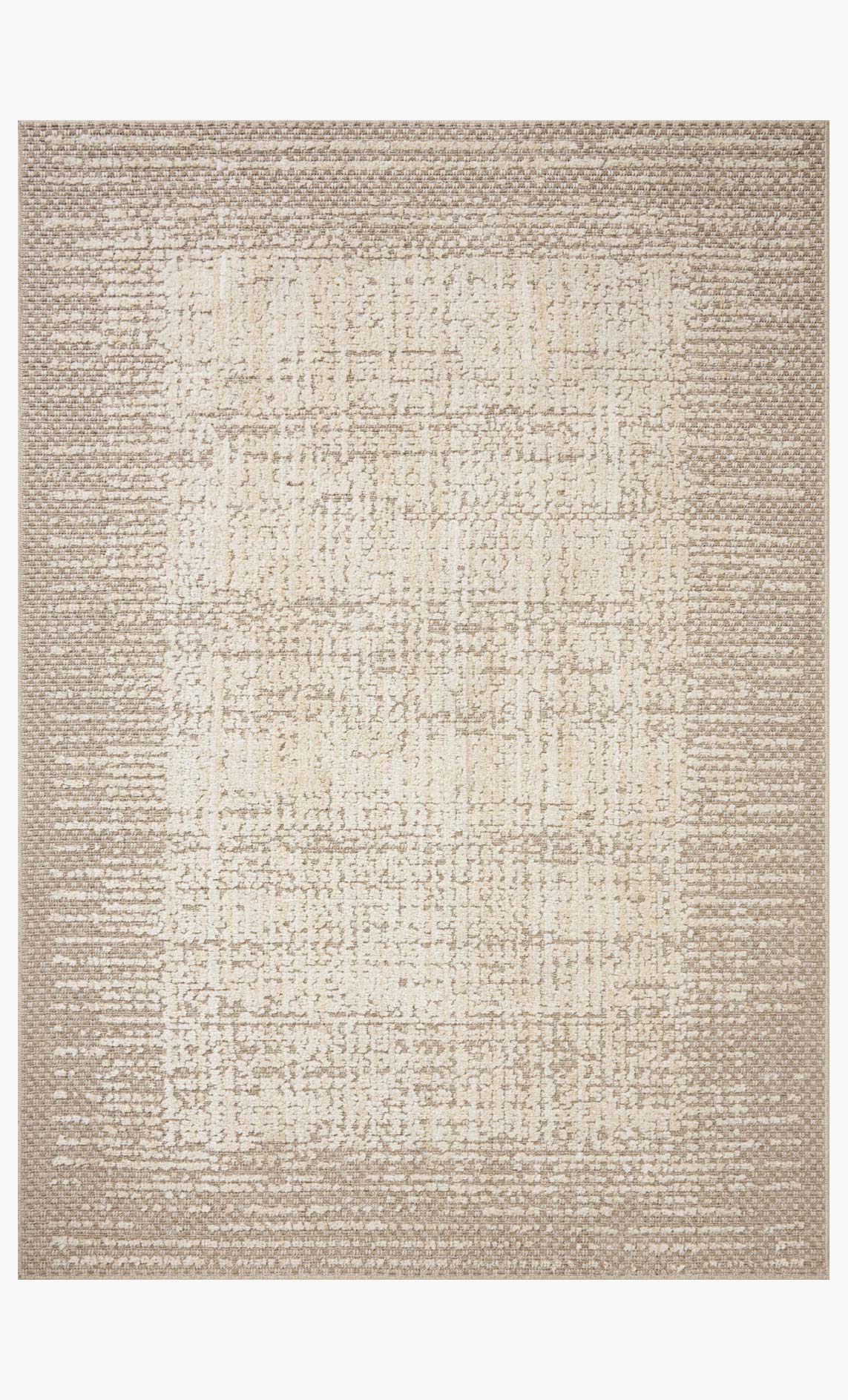 BEX-06 NATURAL / TAUPE