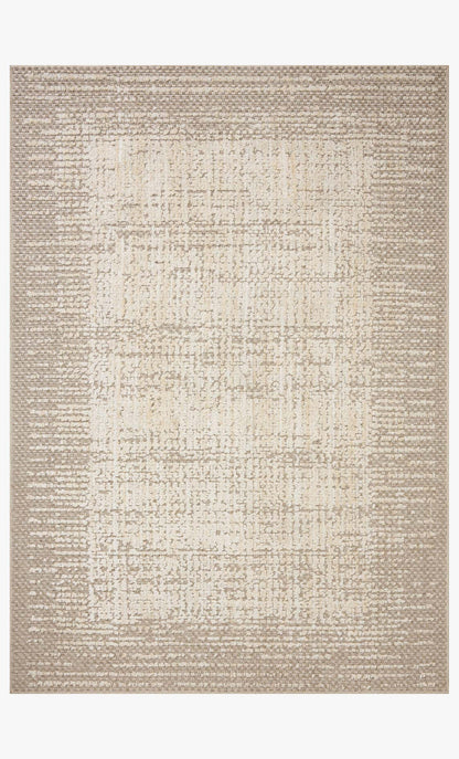 BEX-06 NATURAL / TAUPE