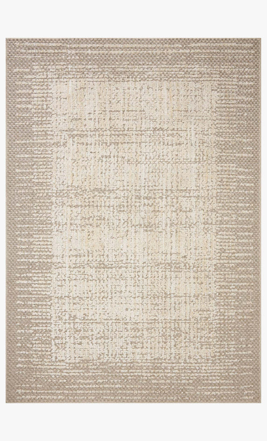 BEX-06 NATURAL / TAUPE